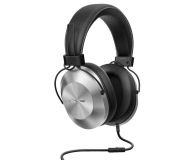 Pioneer SE-MS5T Srebrne - 455957 - zdjęcie 1